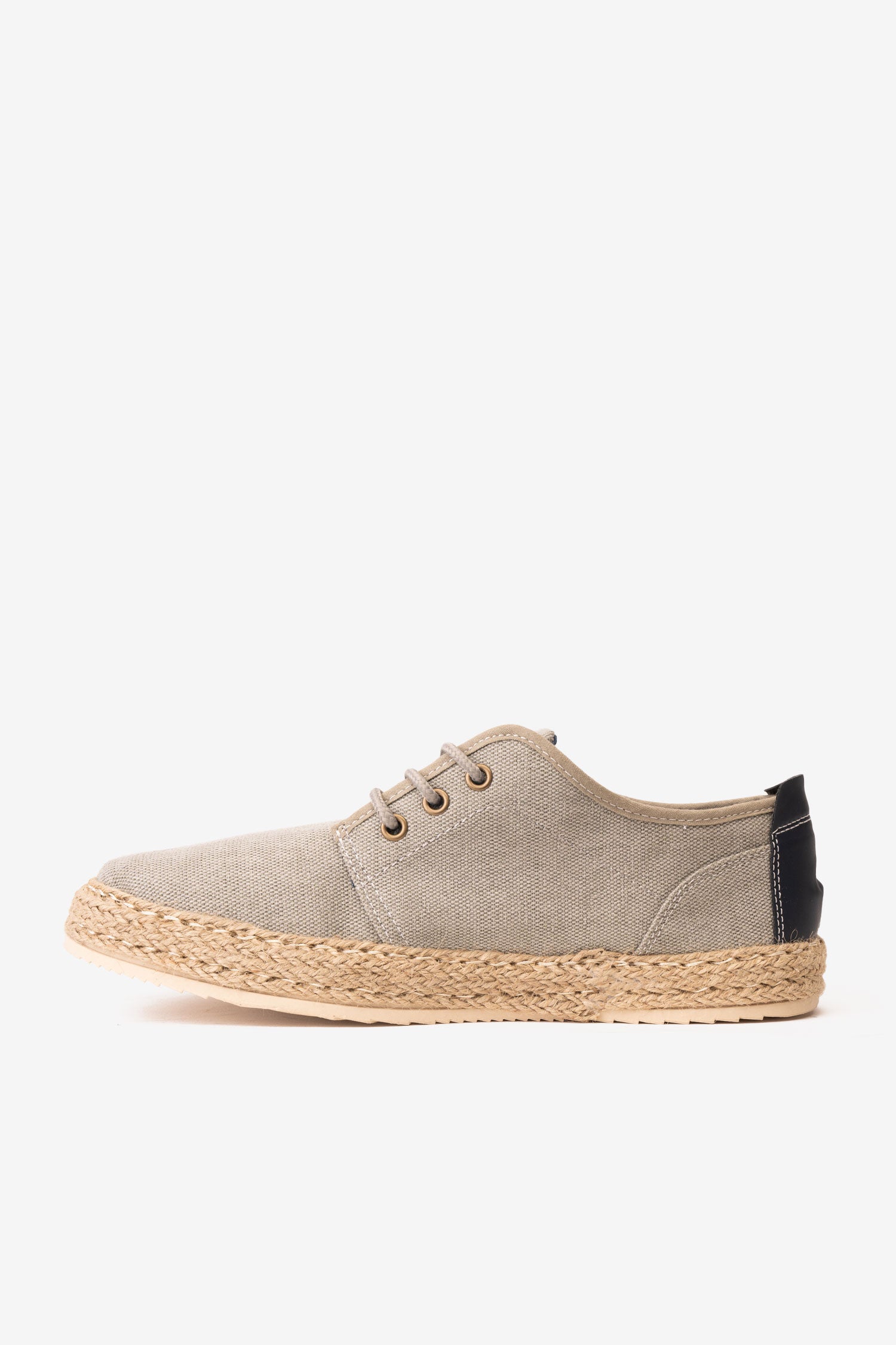 Zapatilla Hombre Verde Uziel Thunder Blue Thunder Blue